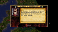 Eador: Genesis screenshot 12