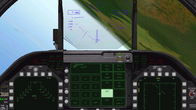 F/A-18E Super Hornet screenshot 3
