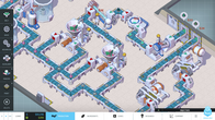 Big Pharma screenshot 4
