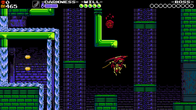 Shovel Knight: Specter of Torment screenshot 8