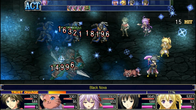Asdivine Hearts screenshot 6