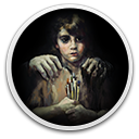 Screenshot (10) Layers of Fear: Inheritance