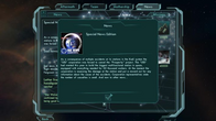 Star Wolves screenshot 10