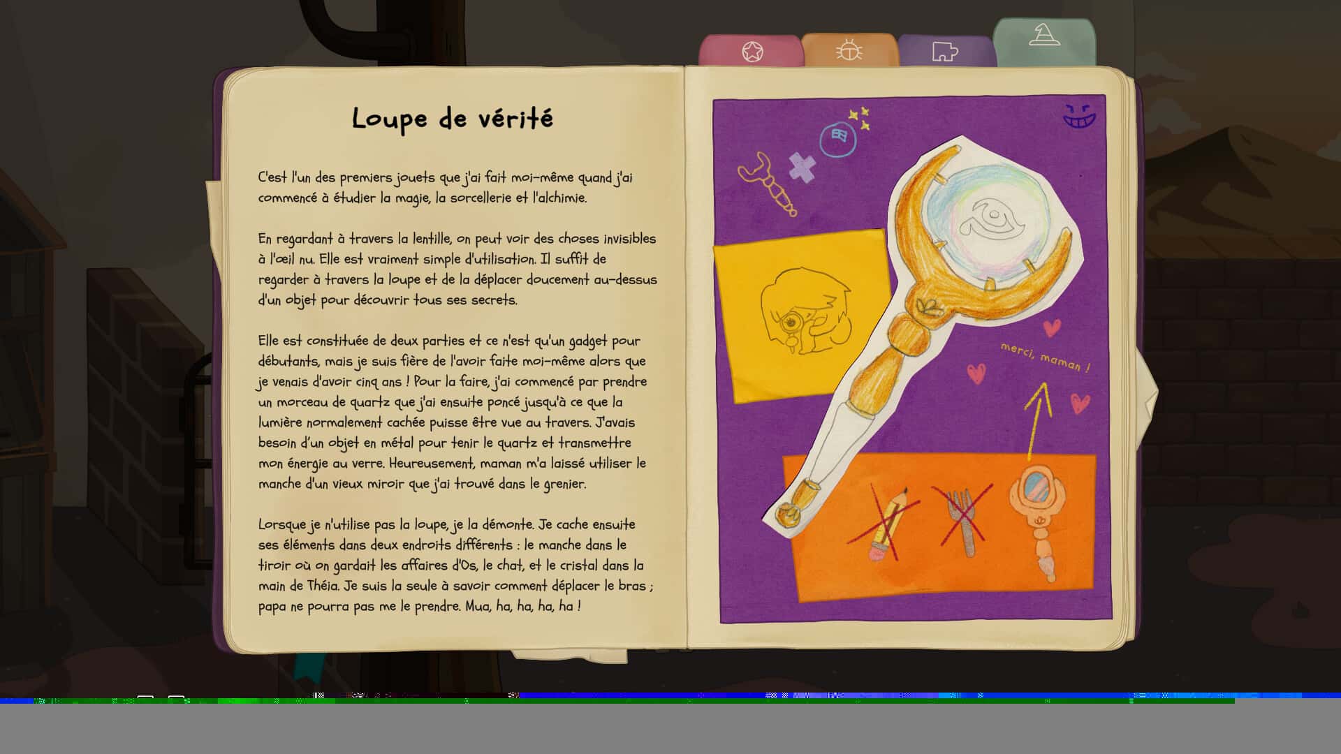 #6. CLeM Deluxe Edition (GOG) 由: Iceberg Interactive