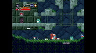 Cave Story®+ screenshot 12
