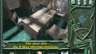 A.D. 2044 screenshot 11