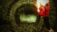 Dark Fracture screenshot 8