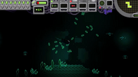 Depths of Sanity screenshot 4
