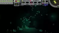 Depths of Sanity screenshot 4