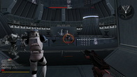 STAR WARS™ Battlefront™ II (Classic, 2005) screenshot 11