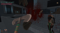 Hedon Demo screenshot 10