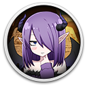 Ảnh chụp màn hình (9) That Time I Got Reincarnated as a Succubus