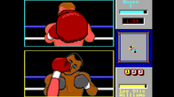 TKO screenshot 4