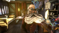 KAPIA Demo screenshot 2