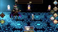 Asdivine Kamura screenshot 6