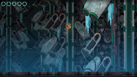 Oirbo screenshot 7