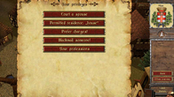 The Guild Gold Edition screenshot 7