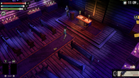 I Hate This Place screenshot 6