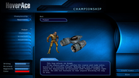 Hover Ace screenshot 10