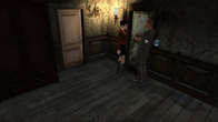 Still Life 2 screenshot 11