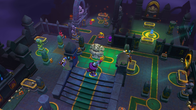 Fort Triumph screenshot 8