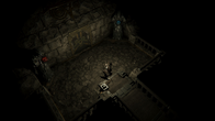 Spark in the Dark screenshot 3
