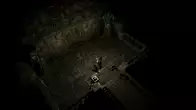 Spark in the Dark screenshot 3