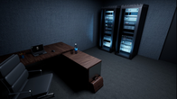 ServiceIT screenshot 7