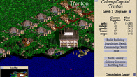 Conquest of the New World screenshot 8
