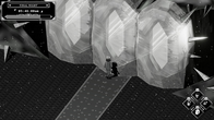 Night Loops screenshot 7