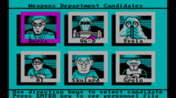 Psi 5 Trading Company screenshot 1