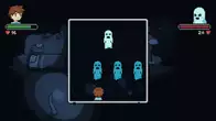 Dreamed Away screenshot 5