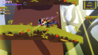 Ascendant screenshot 9