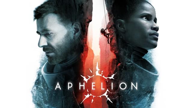 Aphelion
