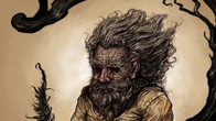Strangeland screenshot 8