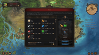 Fabled Lands screenshot 12
