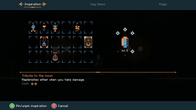 Kingdom Shell screenshot 8