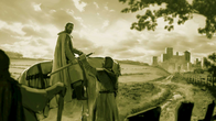 The Valiant screenshot 12