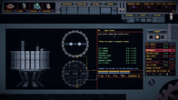 Mech Engineer screenshot 2