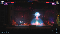 Anima Flux screenshot 5