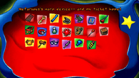 Toonstruck screenshot 1