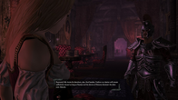 Divinity 2: Developer's Cut screenshot 6