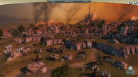 Age of Wonders 3 screenshot 8