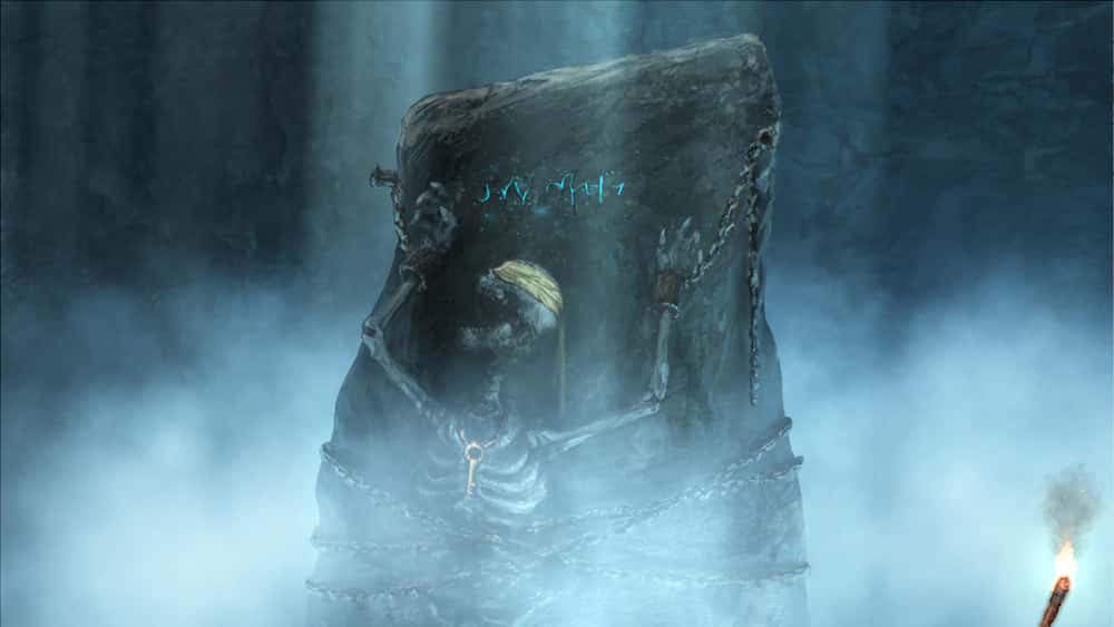 #7. Shadowgate: Special Edition Upgrade (GOG) 由: Zojoi