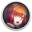 Seed of the Dead: Charm Song Vocal Album