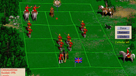 Conquest of the New World screenshot 6