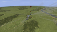 IL-2 Sturmovik™: 1946 screenshot 12