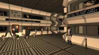 Objects in Space screenshot 11