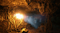 Kholat screenshot 5
