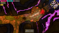 Lumencraft screenshot 7